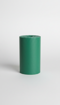 Forest Green Furniture Grip Liner Roll