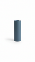 Slate Blue Grip Liner Roll