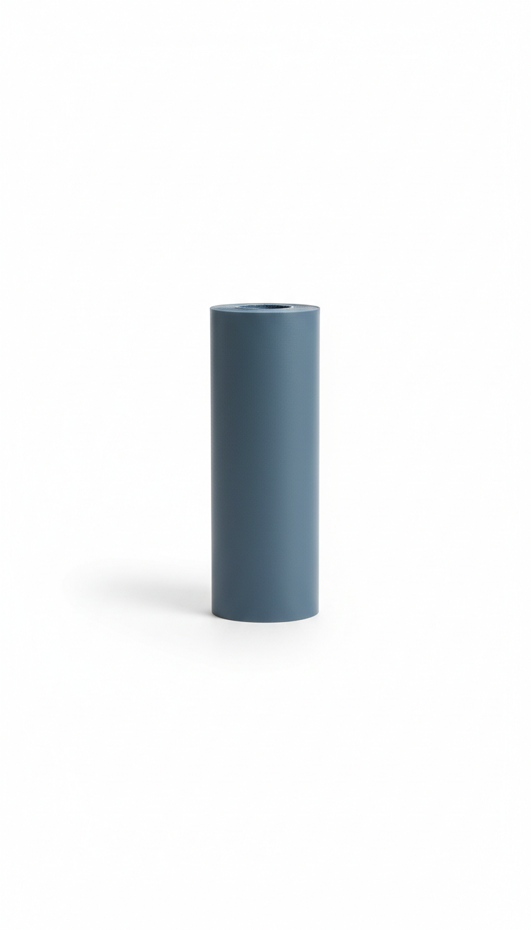 Slate Blue Grip Liner Roll